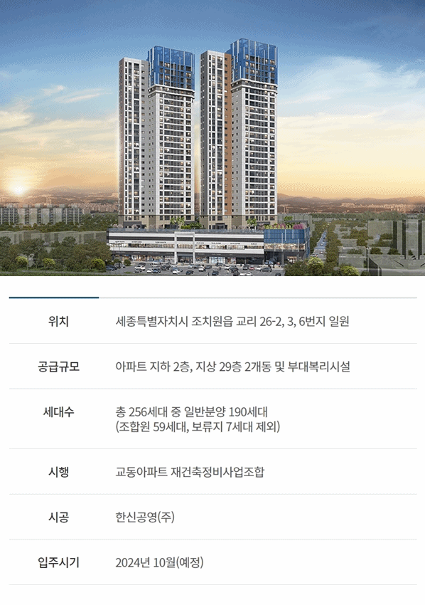 조치원 한신더휴 (5).gif